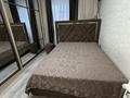 2-комнатная квартира · 50.4 м² · 2/9 этаж, Естая 142 — Естая , назарбаева за 26.5 млн ₸ в Павлодаре — фото 10
