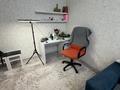 2-комнатная квартира · 50.4 м² · 2/9 этаж, Естая 142 — Естая , назарбаева за 26.5 млн ₸ в Павлодаре — фото 13