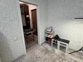 2-комнатная квартира · 50.4 м² · 2/9 этаж, Естая 142 — Естая , назарбаева за 26.5 млн ₸ в Павлодаре — фото 14