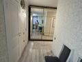 2-комнатная квартира · 50.4 м² · 2/9 этаж, Естая 142 — Естая , назарбаева за 26.5 млн ₸ в Павлодаре — фото 17