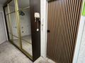 2-комнатная квартира · 50.4 м² · 2/9 этаж, Естая 142 — Естая , назарбаева за 26.5 млн ₸ в Павлодаре — фото 18