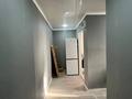 1-комнатная квартира · 31.7 м² · 3/5 этаж, Санкибая 20 за ~ 7.8 млн ₸ в Актобе — фото 12