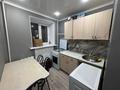 1-комнатная квартира · 31.7 м² · 3/5 этаж, Санкибая 20 за ~ 7.8 млн ₸ в Актобе — фото 13