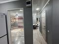 1-комнатная квартира · 31.7 м² · 3/5 этаж, Санкибая 20 за ~ 7.8 млн ₸ в Актобе — фото 16
