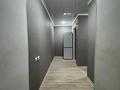1-комнатная квартира · 31.7 м² · 3/5 этаж, Санкибая 20 за ~ 7.8 млн ₸ в Актобе — фото 17