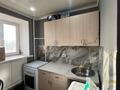 1-комнатная квартира · 31.7 м² · 3/5 этаж, Санкибая 20 за ~ 7.8 млн ₸ в Актобе — фото 2