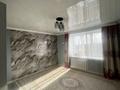 1-комнатная квартира · 31.7 м² · 3/5 этаж, Санкибая 20 за ~ 7.8 млн ₸ в Актобе — фото 4
