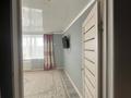 1-комнатная квартира · 31.7 м² · 3/5 этаж, Санкибая 20 за ~ 7.8 млн ₸ в Актобе — фото 5