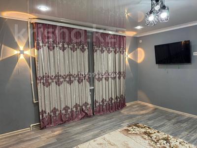 1-комнатная квартира · 31.7 м² · 3/5 этаж, Санкибая 20 за ~ 7.8 млн ₸ в Актобе