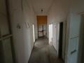 Магазины и бутики · 290.1 м² за ~ 20.8 млн ₸ в Темиртау — фото 6