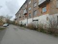 Магазины и бутики · 290.1 м² за ~ 20.8 млн ₸ в Темиртау — фото 2