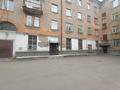 Магазины и бутики · 290.1 м² за ~ 20.8 млн ₸ в Темиртау