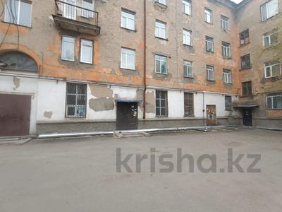 Магазины и бутики · 290.1 м² за ~ 20.6 млн 〒 в Темиртау