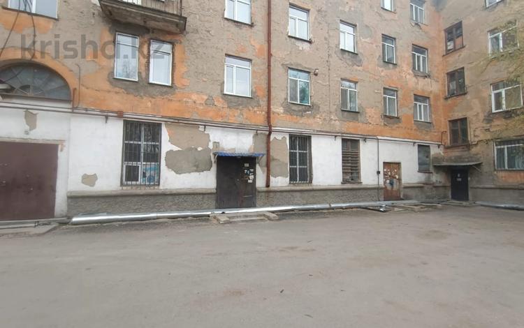 Магазины и бутики · 290.1 м² за ~ 20.8 млн ₸ в Темиртау — фото 7
