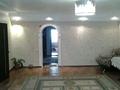 Жеке үй · 4 бөлме · 160 м² · 8 жүзд., Винермана, бағасы: 40 млн ₸ в Уральске — фото 10