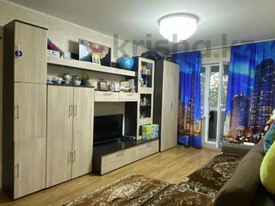 2-комнатная квартира · 44.8 м² · 2/5 этаж, Производственная за 13.5 млн ₸ в Уральске