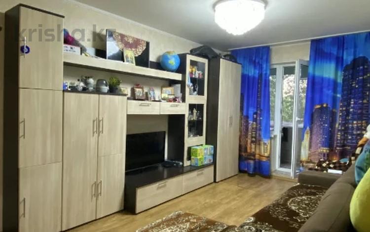 2-комнатная квартира · 44.8 м² · 2/5 этаж, Производственная за 13.5 млн ₸ в Уральске — фото 2