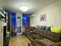 2-комнатная квартира · 44.8 м² · 2/5 этаж, Производственная за 13.5 млн ₸ в Уральске — фото 2