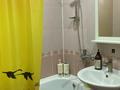 2-комнатная квартира · 44.8 м² · 2/5 этаж, Производственная за 13.5 млн ₸ в Уральске — фото 6