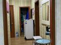 2-комнатная квартира · 44.8 м² · 2/5 этаж, Производственная за 13.5 млн ₸ в Уральске — фото 8