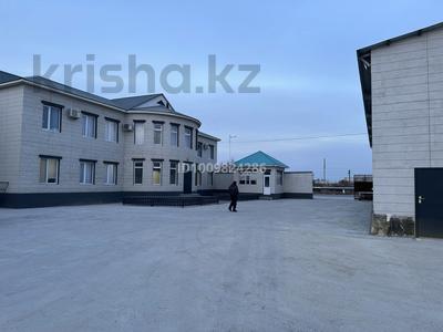 Қоймалар · 8000 м², бағасы: 9.6 млн 〒 в 