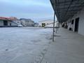 Склады · 8000 м² за 9.6 млн 〒 в  — фото 13