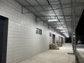Склады · 8000 м² за 9.6 млн 〒 в  — фото 22