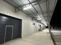 Склады · 8000 м² за 9.6 млн 〒 в  — фото 23
