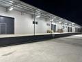 Склады · 8000 м² за 9.6 млн 〒 в  — фото 27