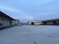 Склады · 8000 м² за 9.6 млн 〒 в  — фото 4