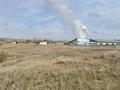 Участок · 45 соток, мкр 13-й военный городок, Мкр 13-й военный городок за 75 млн ₸ в Алматы, Турксибский р-н — фото 19