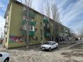 3-комнатная квартира · 60 м² · 1/4 этаж, Ауэзова 55 за 13.8 млн ₸ в Атырау, мкр Жилгородок