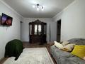 3-комнатная квартира · 60 м² · 1/4 этаж, Ауэзова 55 за 13.8 млн ₸ в Атырау, мкр Жилгородок — фото 3