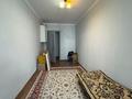 3-комнатная квартира · 60 м² · 1/4 этаж, Ауэзова 55 за 13.8 млн ₸ в Атырау, мкр Жилгородок — фото 6