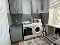 3-комнатная квартира · 60 м² · 1/4 этаж, Ауэзова 55 за 13.8 млн ₸ в Атырау, мкр Жилгородок — фото 7