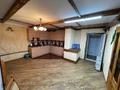 Отдельный дом · 5 комнат · 240 м² · 12 сот., Садырколь — Озеро Садырколь за 48 млн ₸ в Алгабас — фото 12