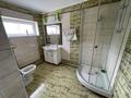 Отдельный дом · 5 комнат · 240 м² · 12 сот., Садырколь — Озеро Садырколь за 48 млн ₸ в Алгабас — фото 6