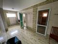 Отдельный дом · 5 комнат · 240 м² · 12 сот., Садырколь — Озеро Садырколь за 48 млн ₸ в Алгабас — фото 7