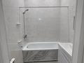 2-бөлмелі пәтер · 74.9 м² · 7/10 қабат, Алтын орда ш/а., Мустафа Шокая, бағасы: 32.6 млн ₸ в Актобе, мкр. Алтын орда — фото 4