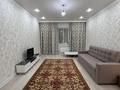 2-бөлмелі пәтер · 74.9 м² · 7/10 қабат, Алтын орда ш/а., Мустафа Шокая, бағасы: 32.6 млн ₸ в Актобе, мкр. Алтын орда — фото 2