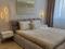 1-комнатная квартира · 35 м² · 8/17 этаж, Утепова 31 за 22 000 ₸ в Алматы, Бостандыкский р-н