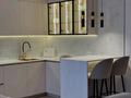 1-комнатная квартира · 35 м² · 8/17 этаж, Утепова 31 за 22 000 ₸ в Алматы, Бостандыкский р-н — фото 3