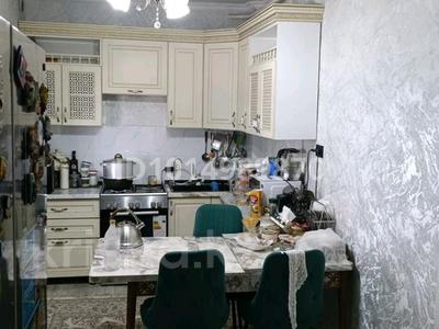 Отдельный дом · 4 комнаты · 100 м² · 10 сот., Тауелсиздик 39 за 350 000 ₸ в Коксай (пути Ильича)
