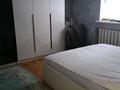 Отдельный дом · 4 комнаты · 100 м² · 10 сот., Тауелсиздик 39 за 350 000 ₸ в Коксай (пути Ильича) — фото 3
