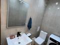 2-комнатная квартира · 74 м² · 7/12 этаж, Сыганак 13 за 330 000 ₸ в Астане, Нура р-н