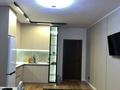 2-комнатная квартира · 74 м² · 7/12 этаж, Сыганак 13 за 330 000 ₸ в Астане, Нура р-н — фото 11