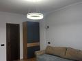 2-комнатная квартира · 74 м² · 7/12 этаж, Сыганак 13 за 330 000 ₸ в Астане, Нура р-н — фото 12