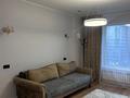2-комнатная квартира · 74 м² · 7/12 этаж, Сыганак 13 за 330 000 ₸ в Астане, Нура р-н — фото 13