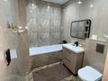 2-комнатная квартира · 74 м² · 7/12 этаж, Сыганак 13 за 330 000 ₸ в Астане, Нура р-н — фото 2