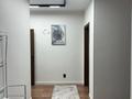 2-комнатная квартира · 74 м² · 7/12 этаж, Сыганак 13 за 330 000 ₸ в Астане, Нура р-н — фото 4